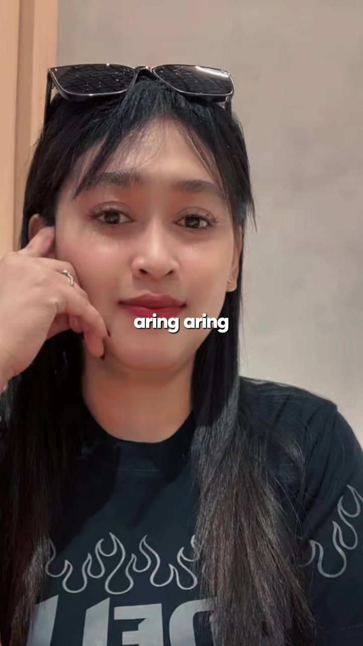 @Mbak TKW Laros🇲🇨
