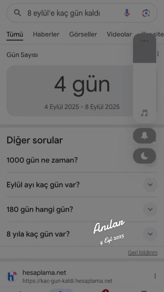 @Beşiktaş