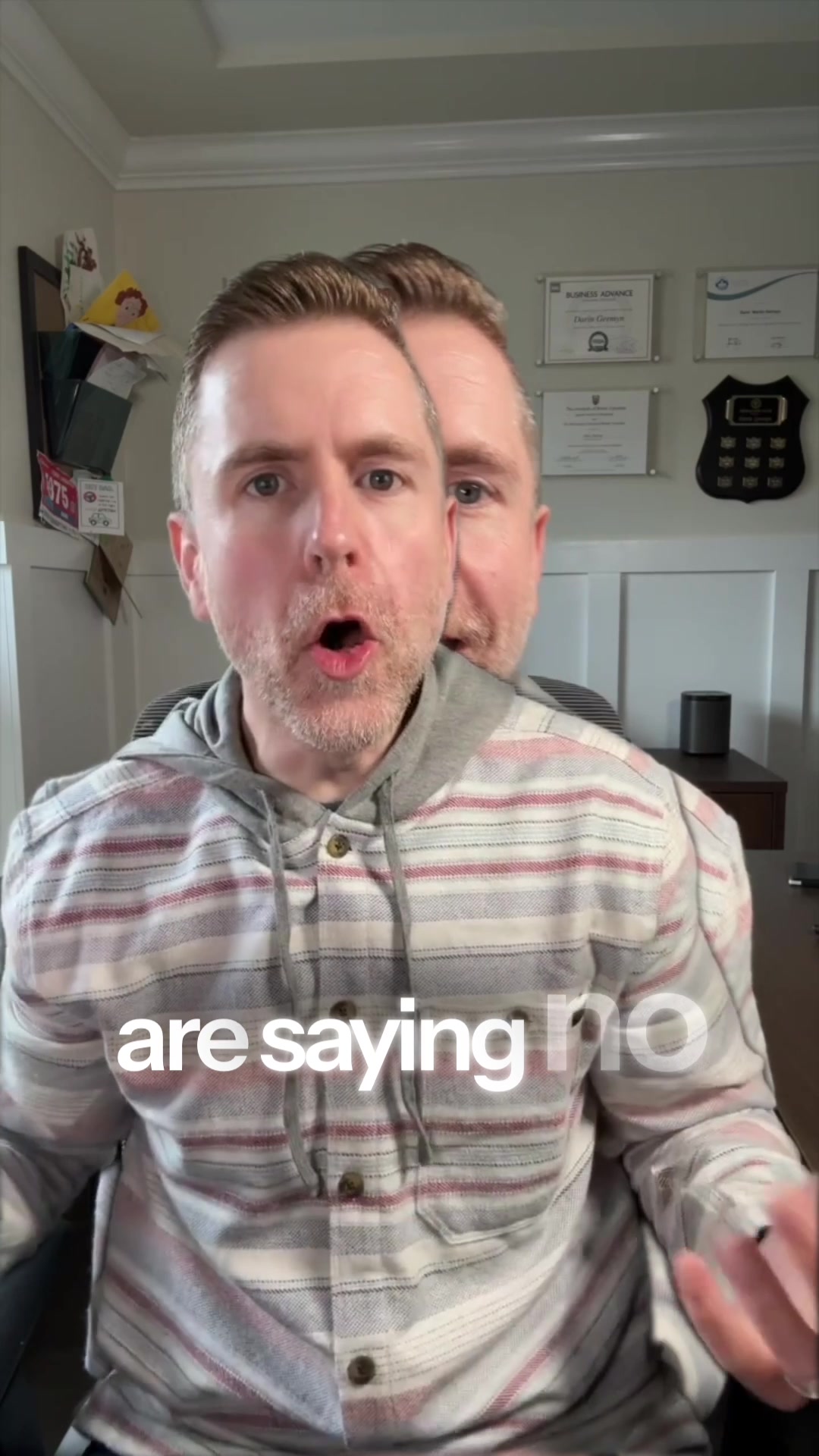 @thegermyngroup