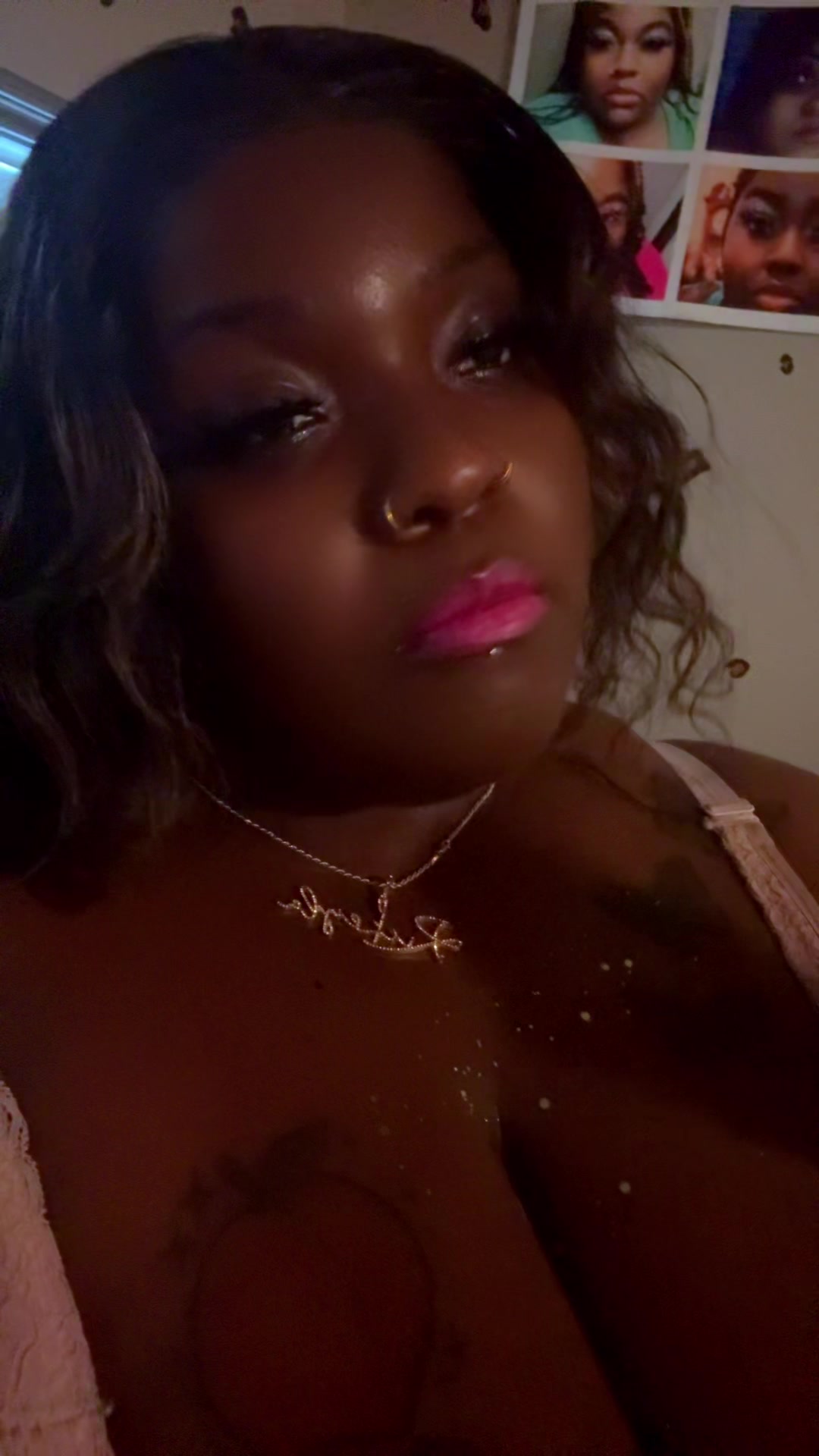 @Juicy Monroe 🩷