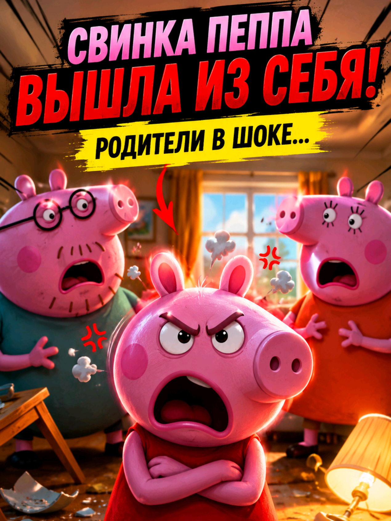 @🍉 Арбузыч 🍉