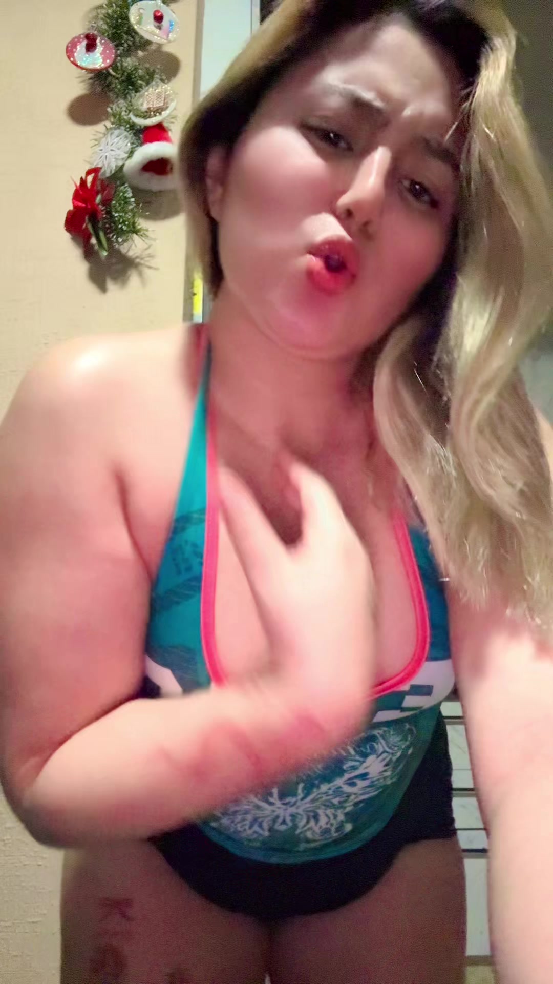 @Itxayana♥️🥰