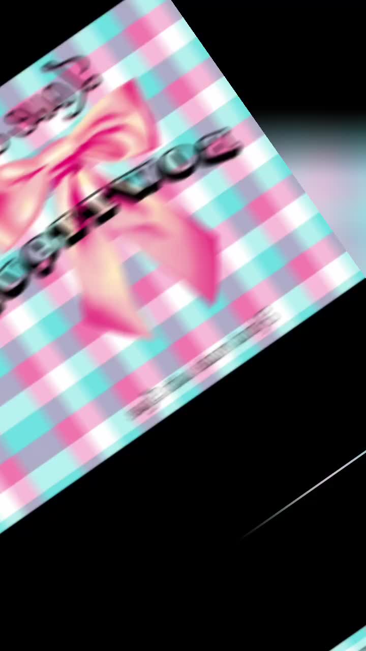 @Love's Bowtique