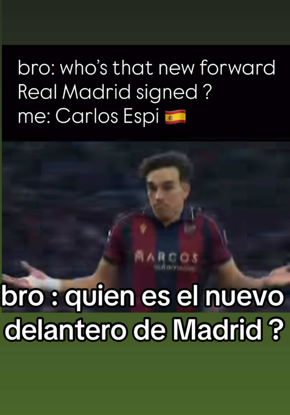 @vl0gsca