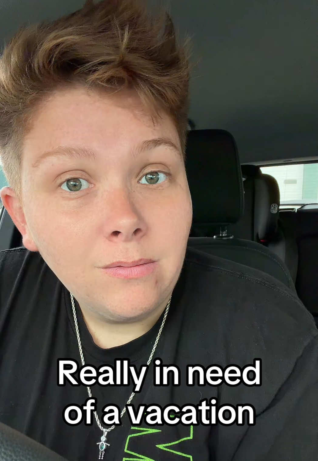 @Amanda