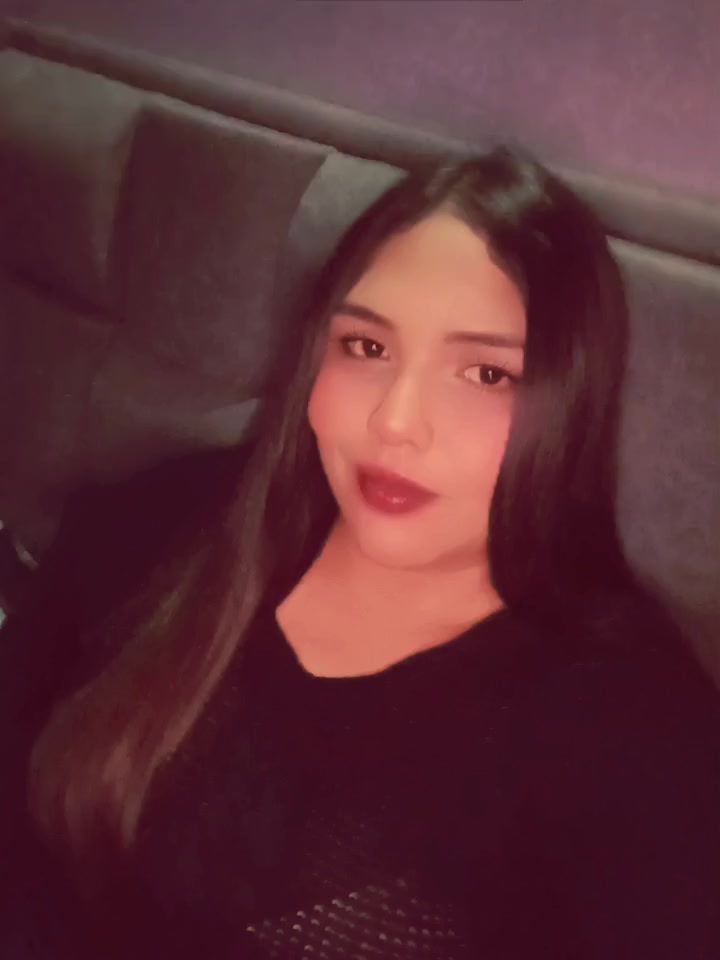 @M🍒👸🏻