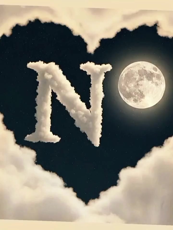 @N🎀M