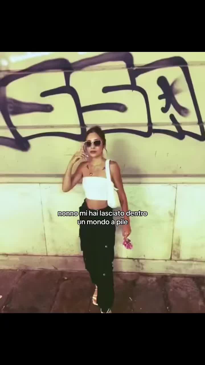 @𝐸 𝑅 𝒴🦥