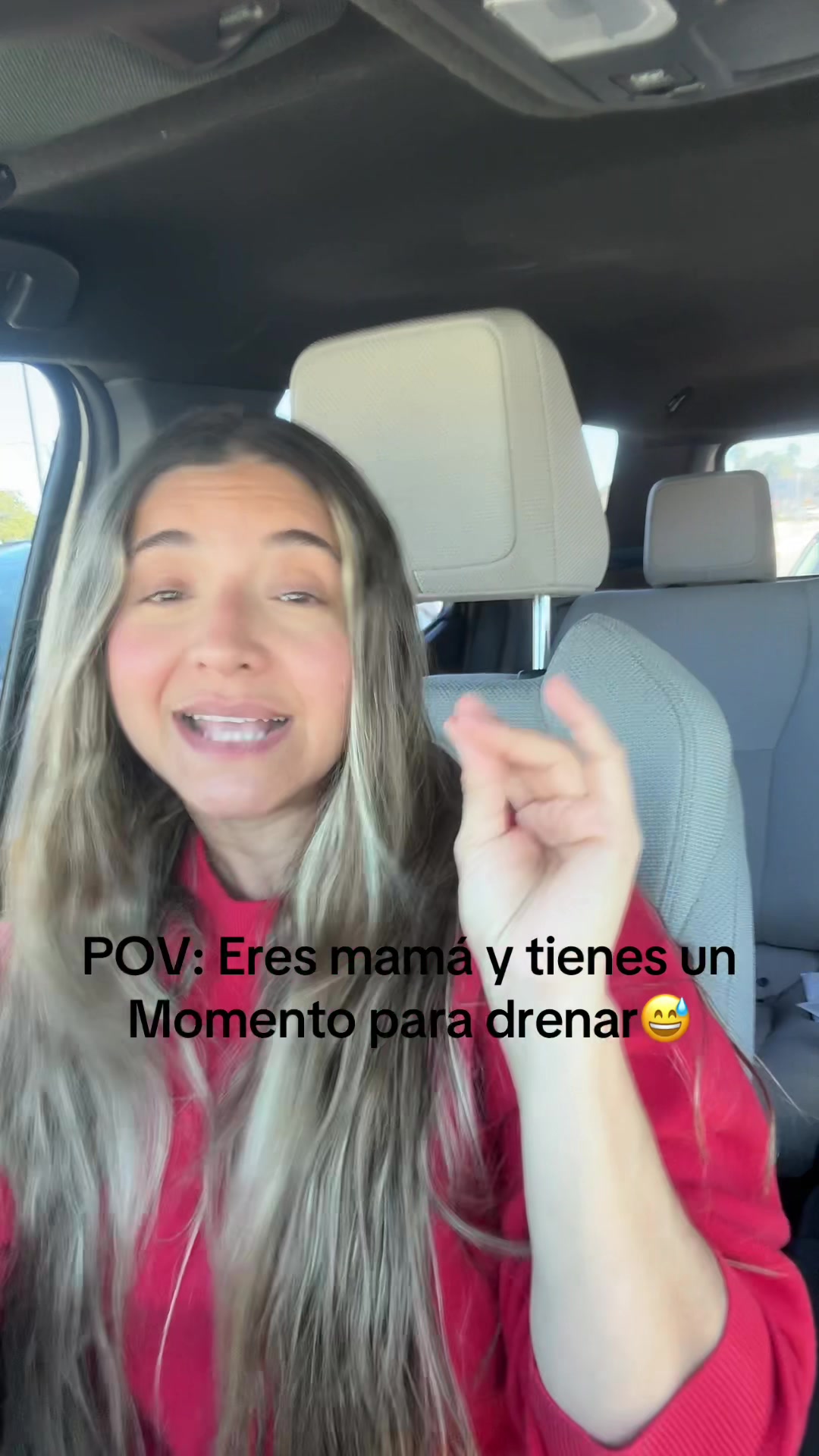 @Issa