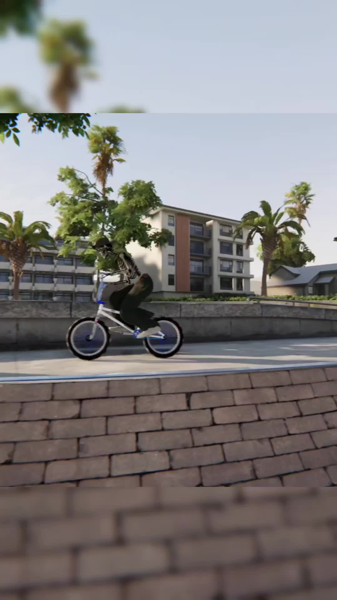 @SynfuhlBMX