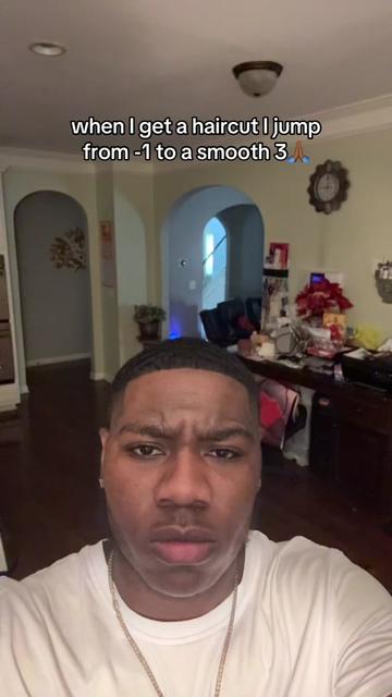 @derricthescientist