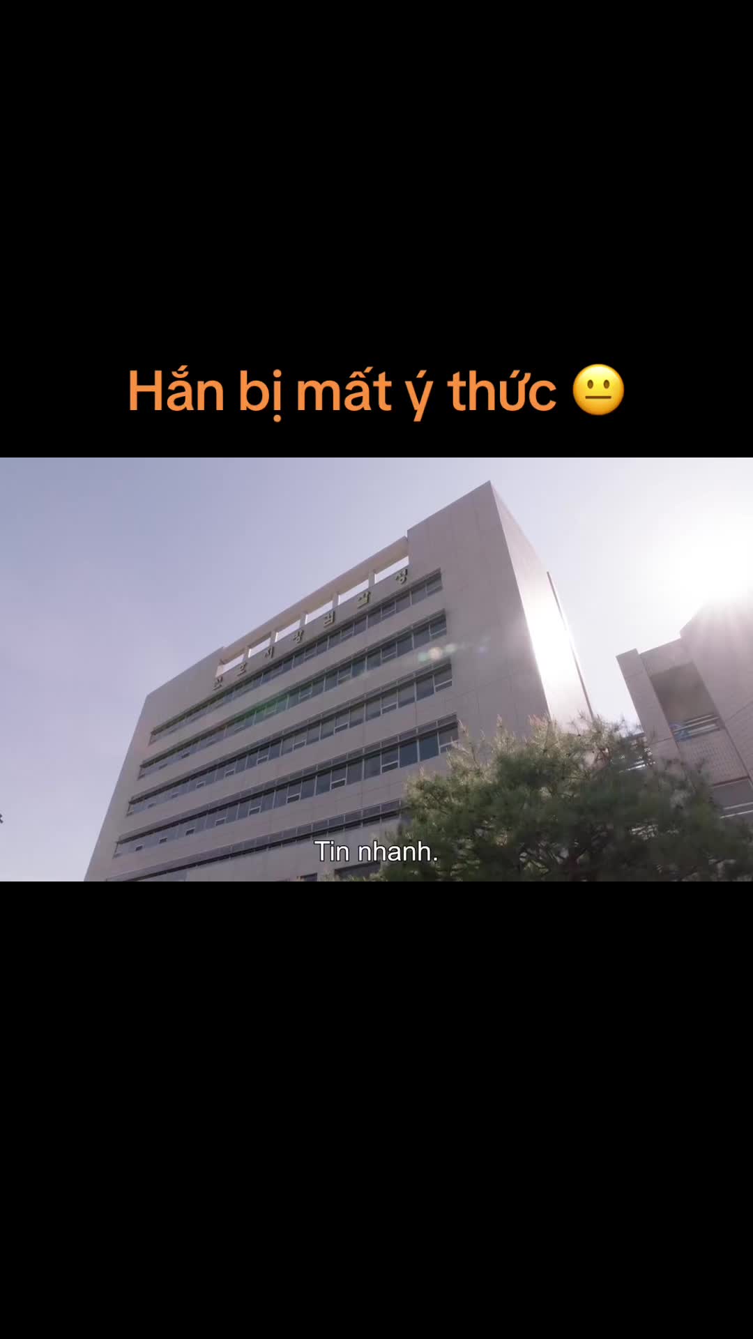 @Cày phim mỗi ngày 🦁🦈