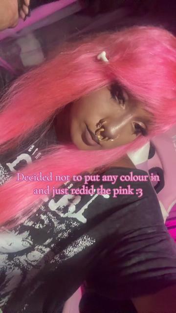 @✧༺ Z҉༻&infin;