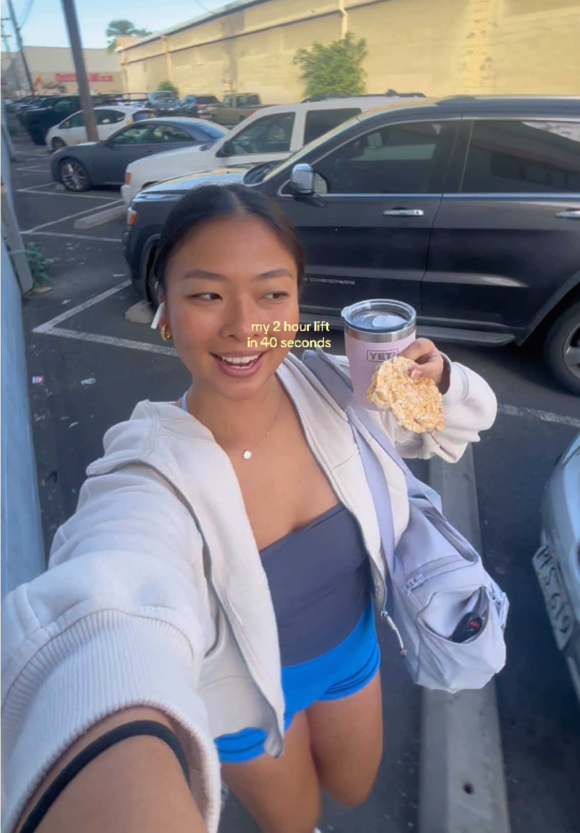 @🥭