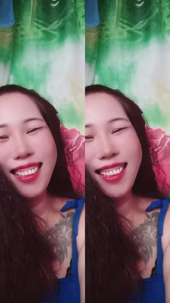 @dyna morales