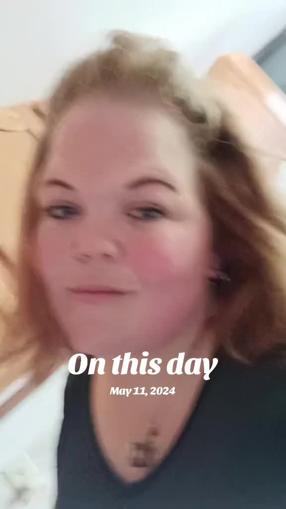 @Hails0717