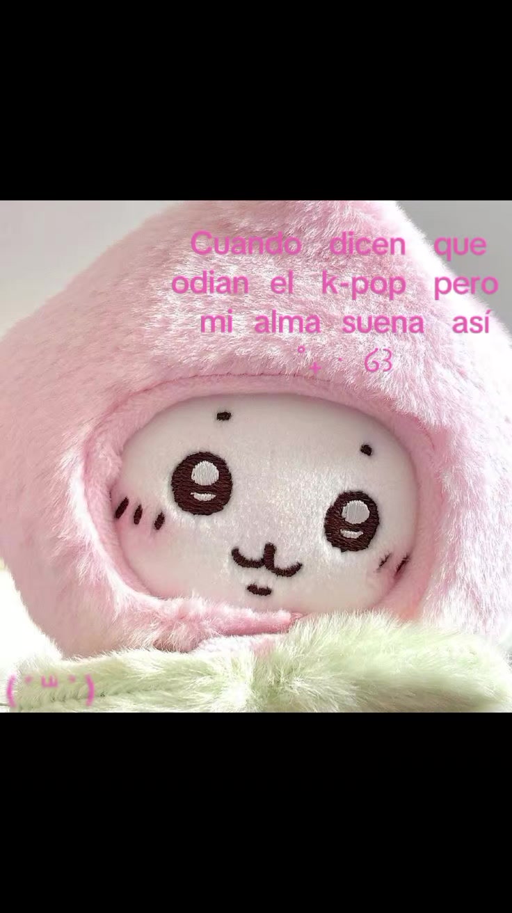 @&bull;𝓖𝙧𝙚𝙘𝙞&bull;𝑋𝐧𝐢𝐬𝐭𝐚&bull;💘