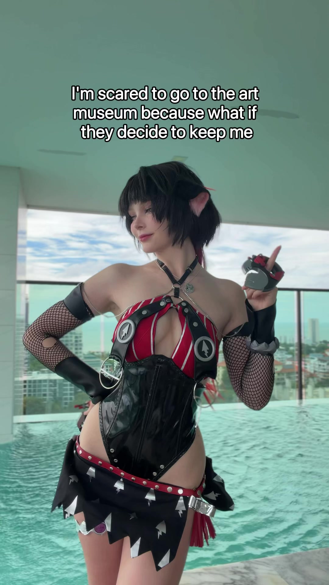 @tsukides 🌓