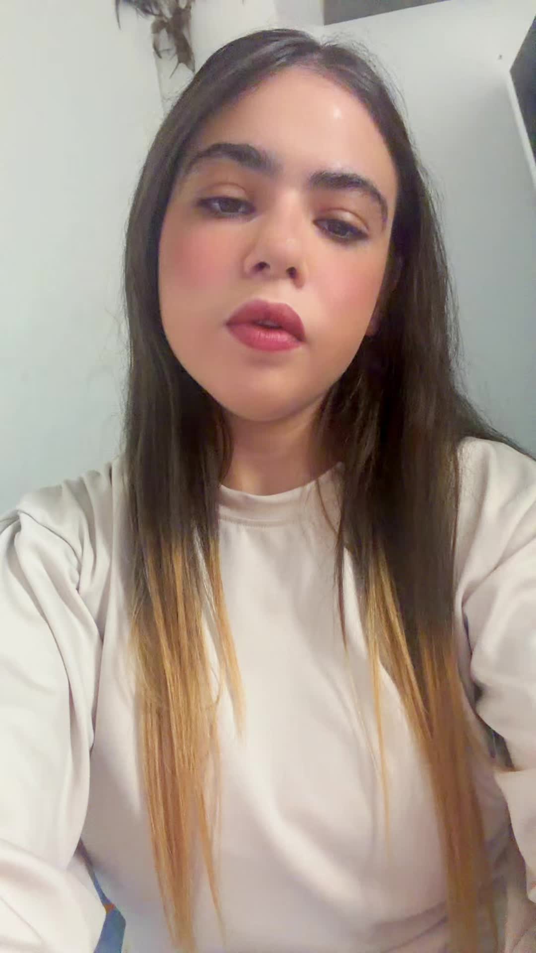 @טליושהה😍❤️