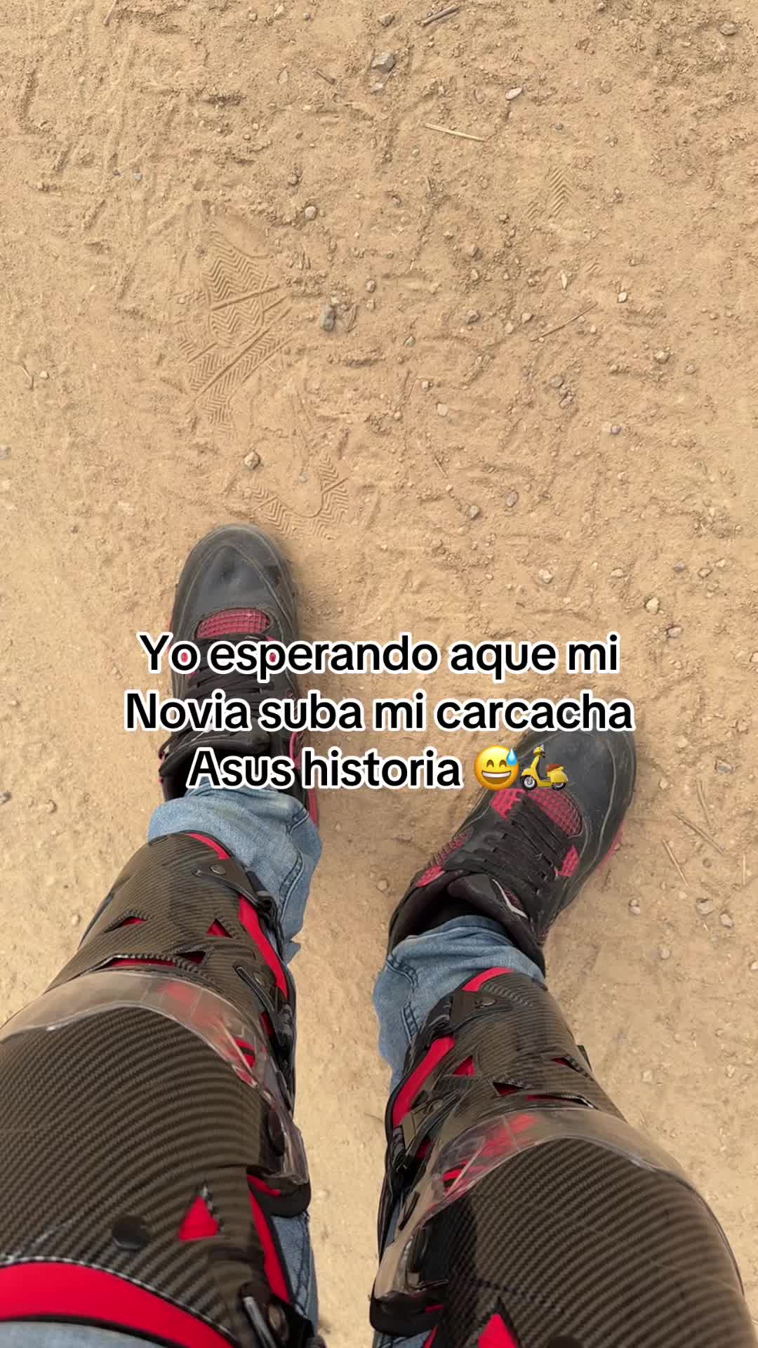 @ElnegroBiker0703oficial💜😮💨
