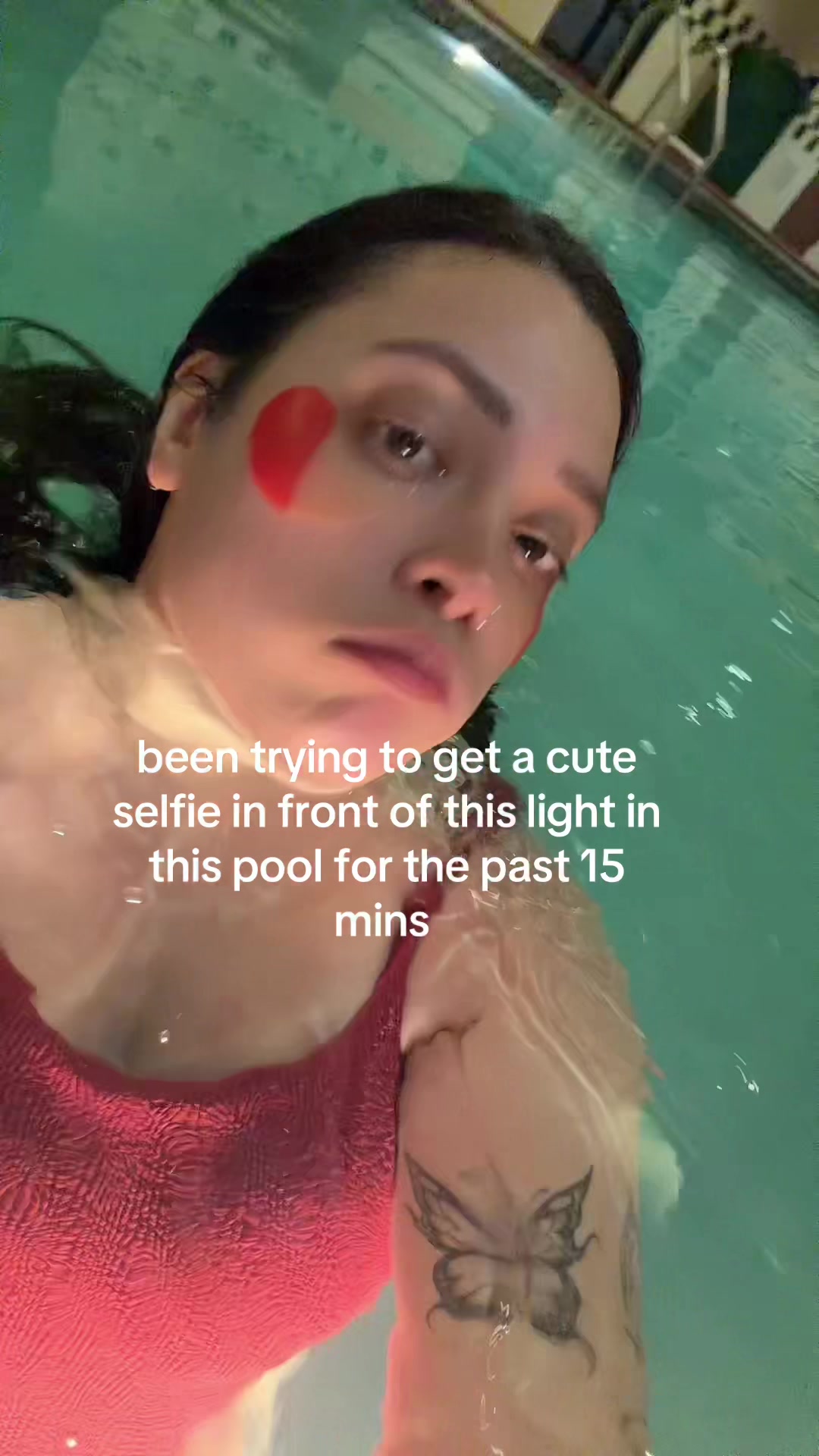 @pistachiomilk__0x
