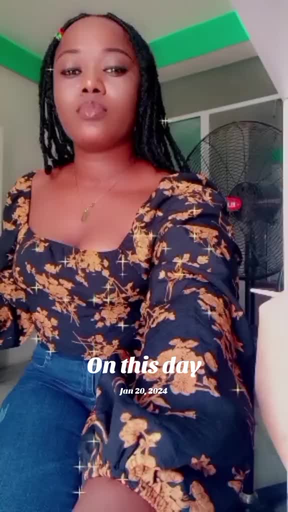 @AkonobaRencia🇬🇭