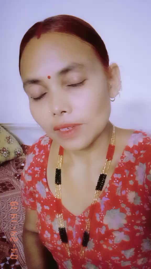 @minaneupane213