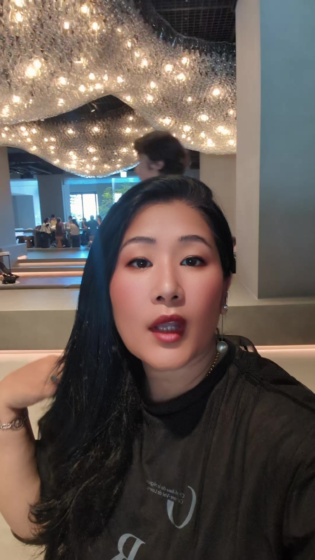 @samrika shrestha🇯🇵🇳🇵🇳🇵&hearts;️