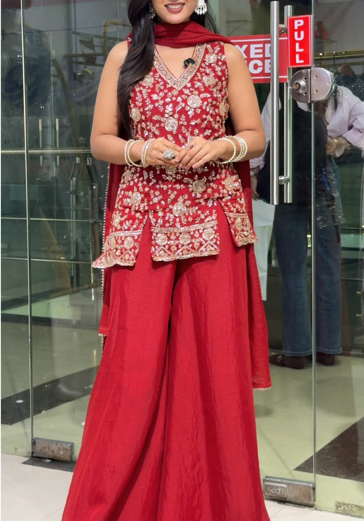 @chandrikaofficial