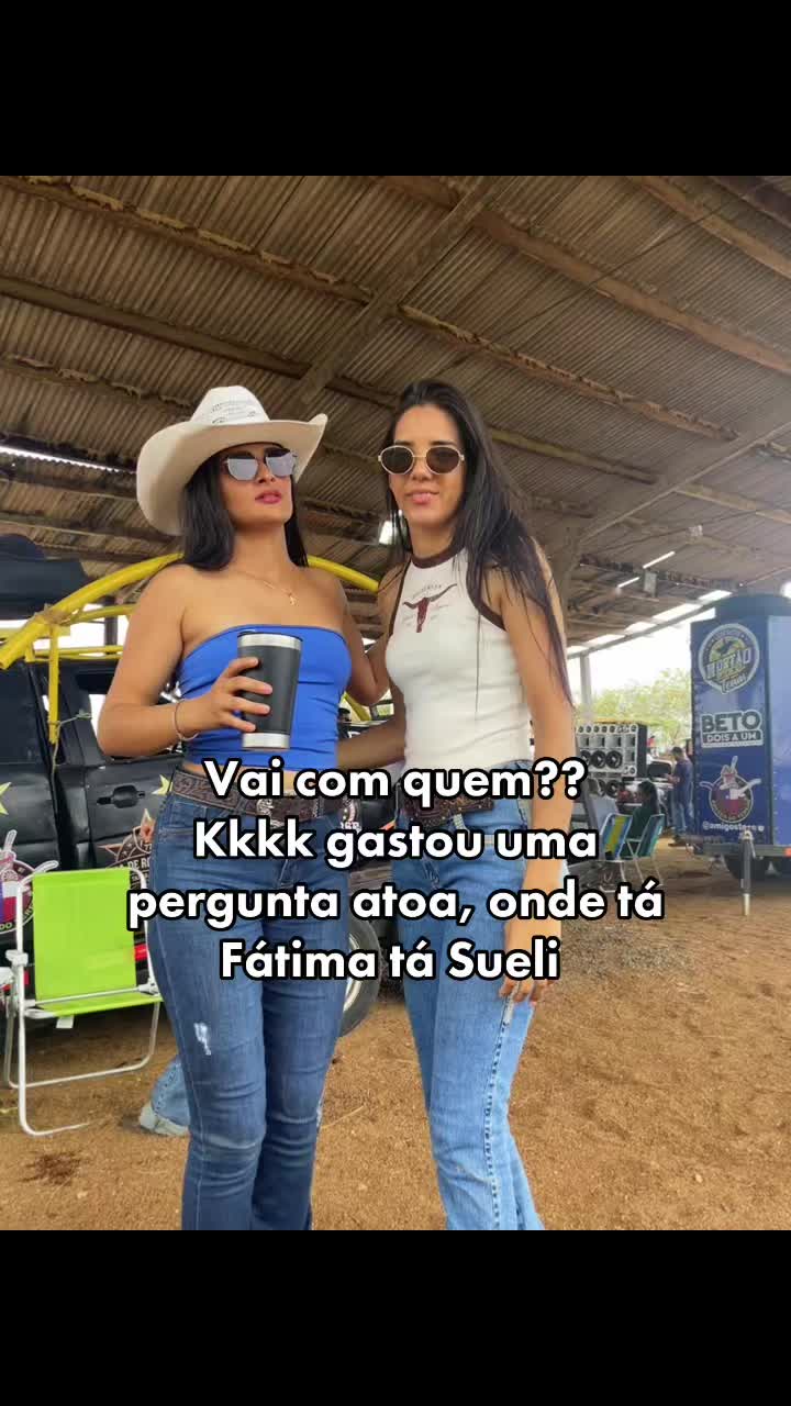 @lari lisboa