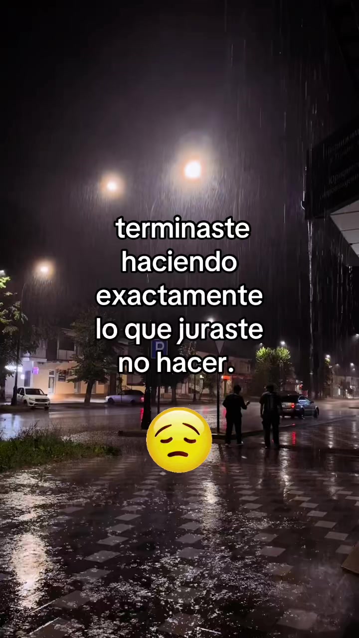 @Desamores