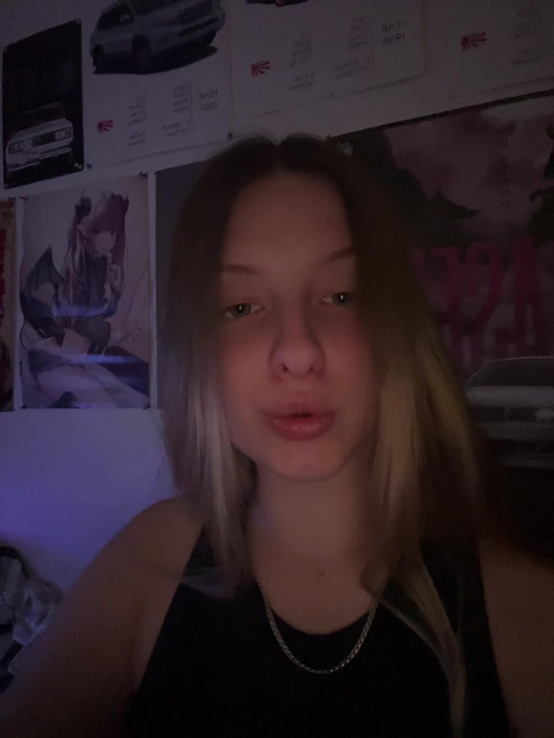 @мелочь