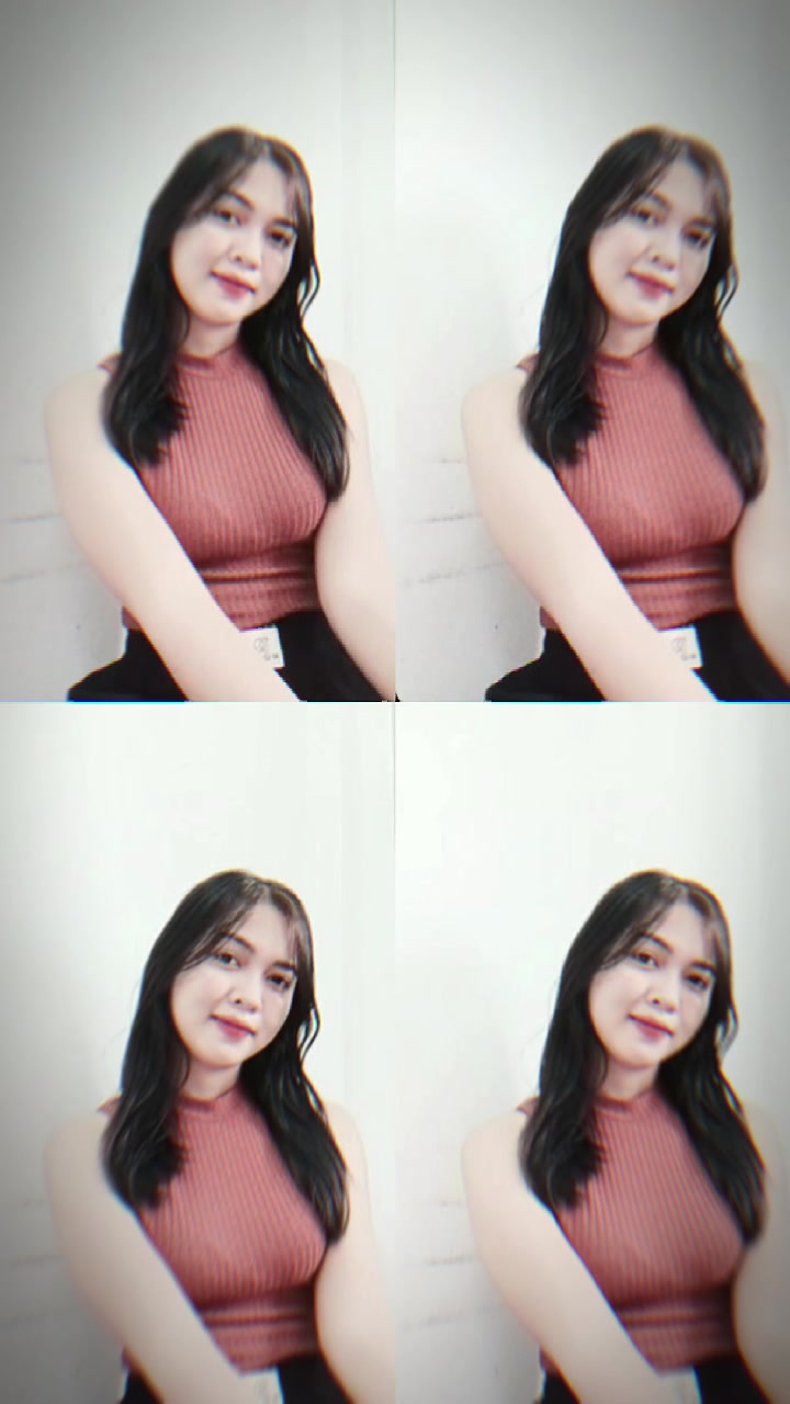 @︎ ︎ ︎ ︎