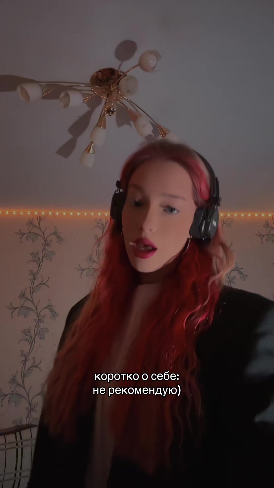@Nestie