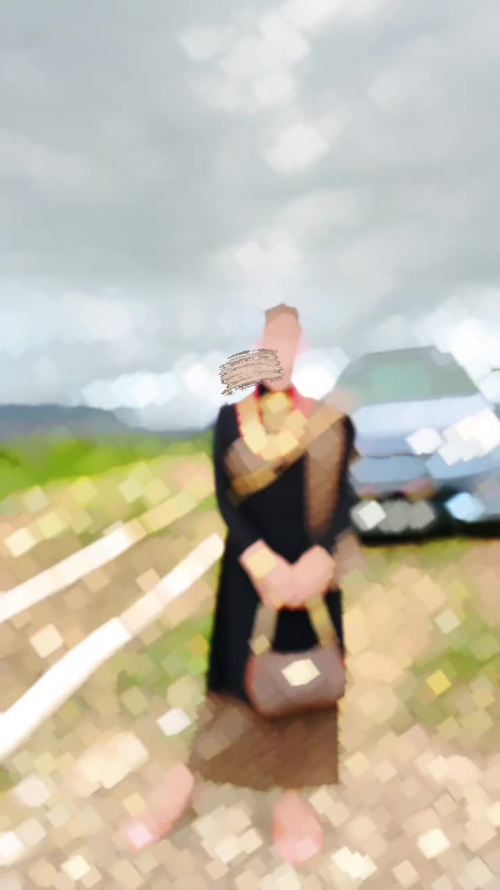 @Miii