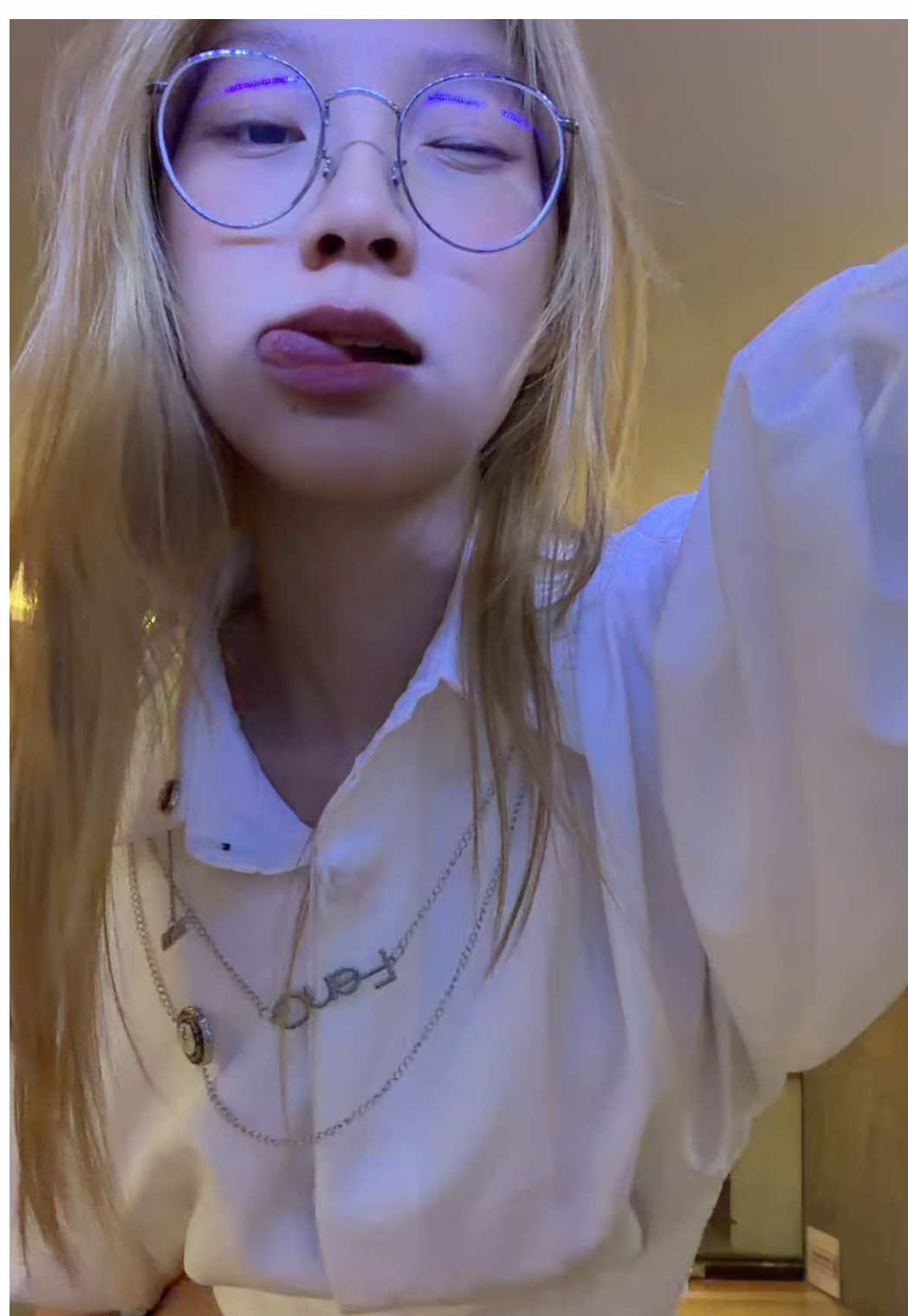 @มิวณิชชชไม่ใช่มิวนิก