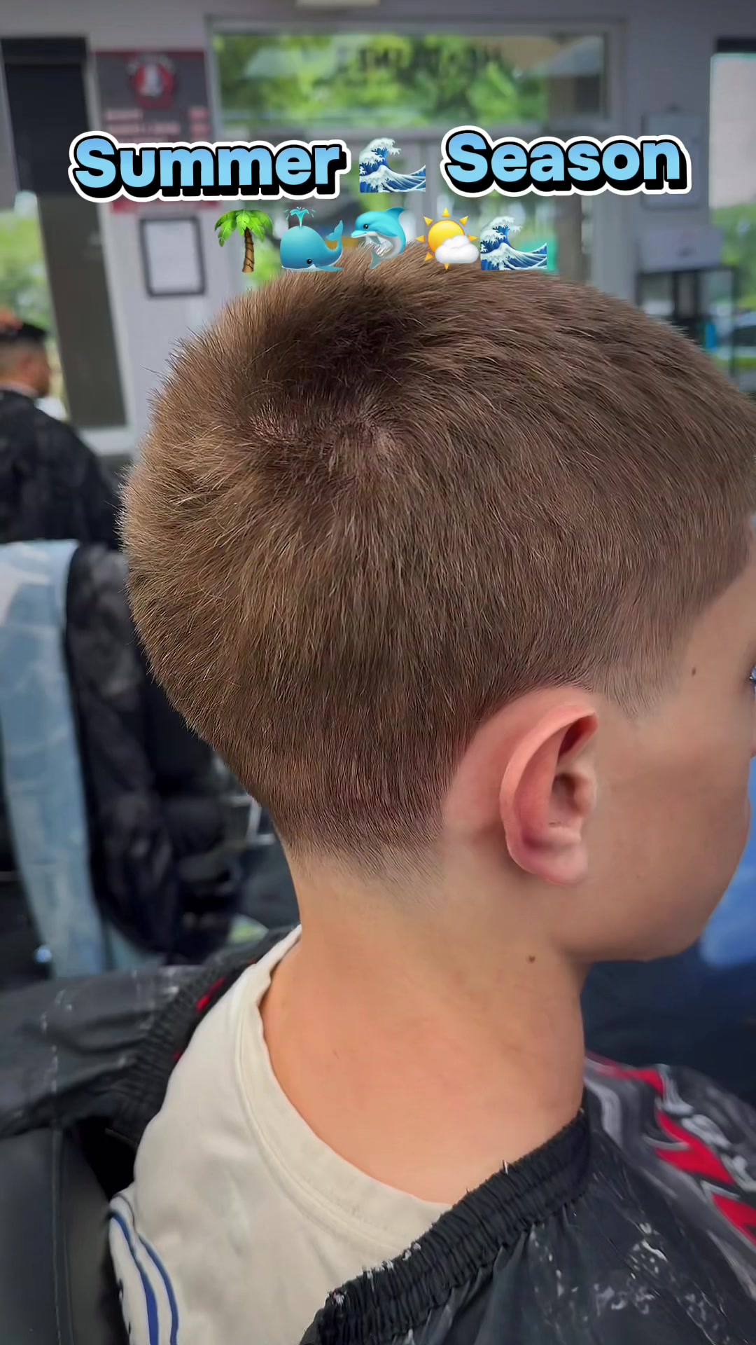 @mario_the.360barber