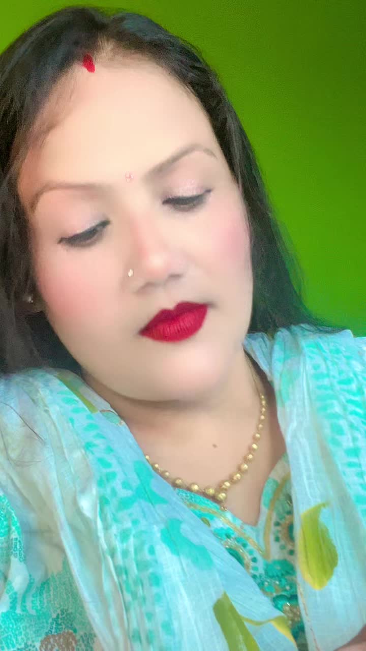 @Sharmila Mam