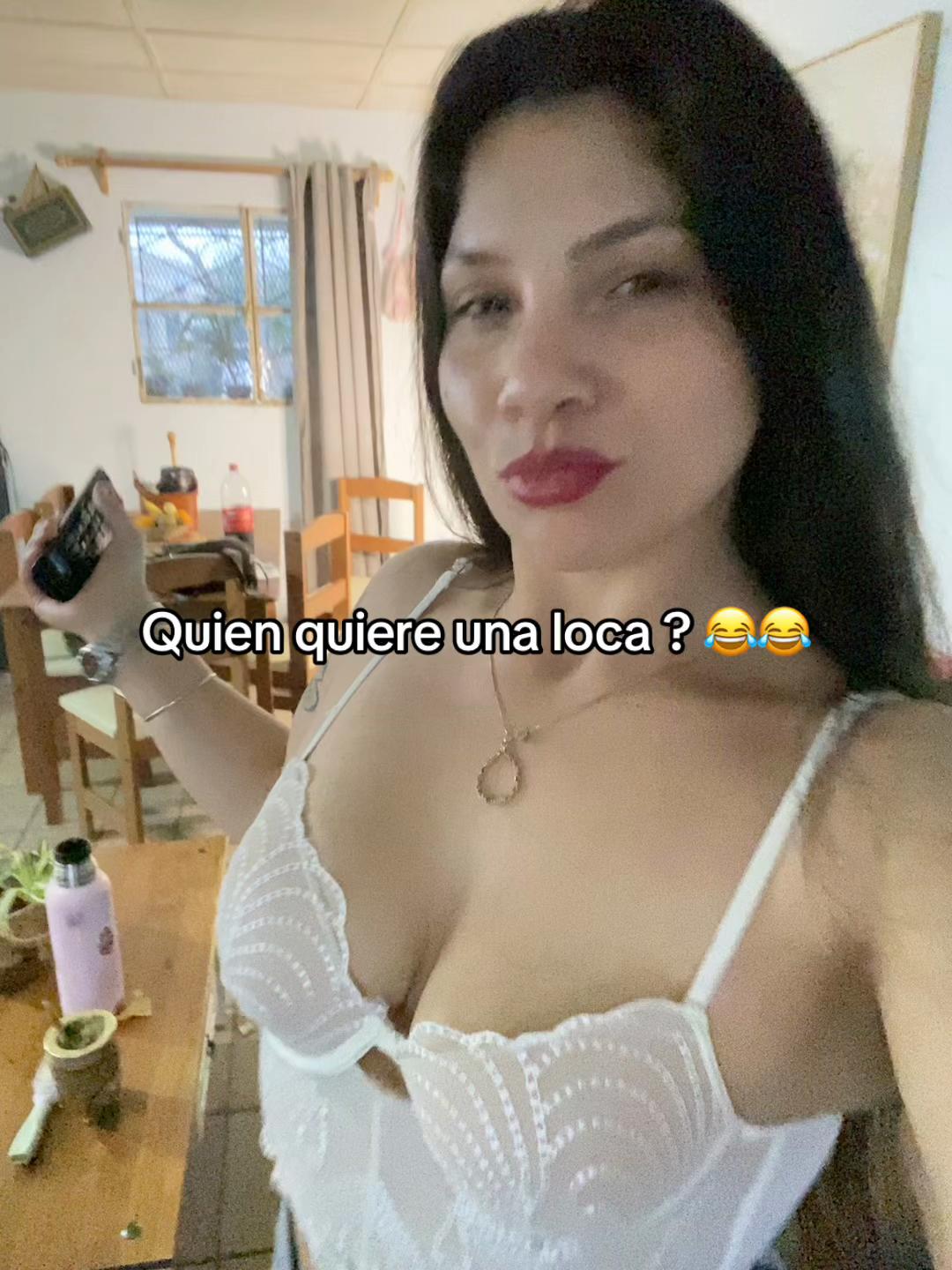 @Correa correa🍓💙❣️✨