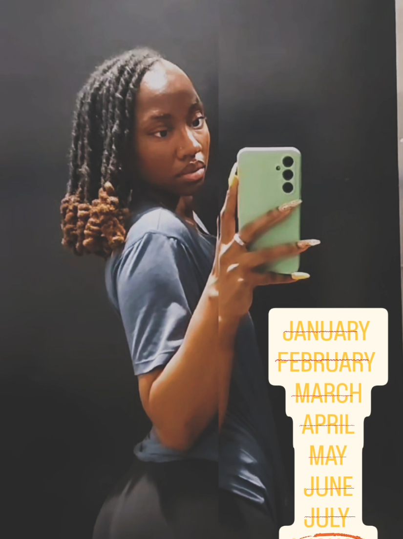 @🌻Mercedes🌻