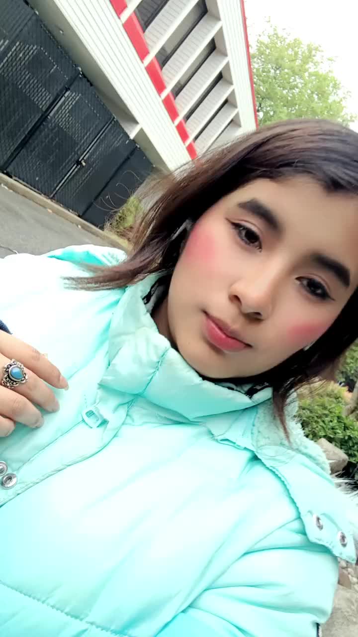 @julisa tu bebe