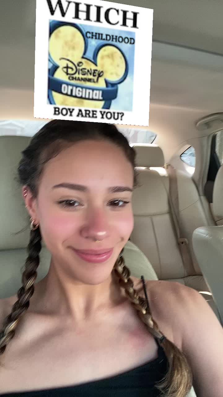 @jaz