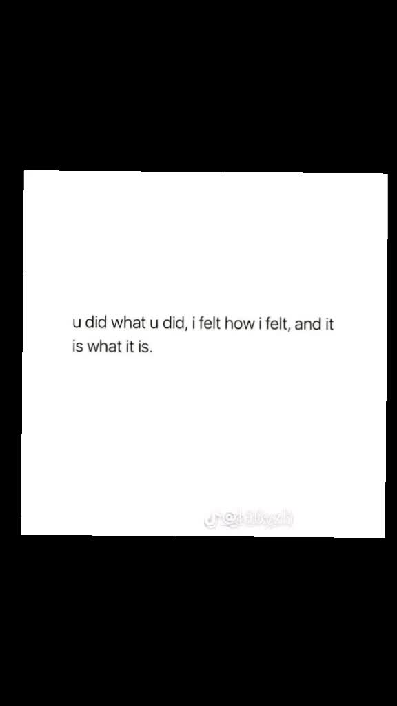 @wishful thinker