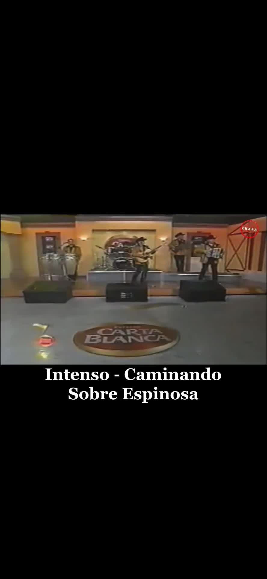 @Tejano Ahora, Ayer y Siempre