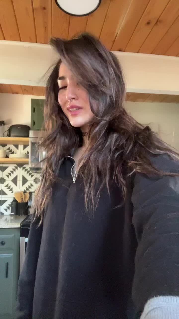 @archie choi