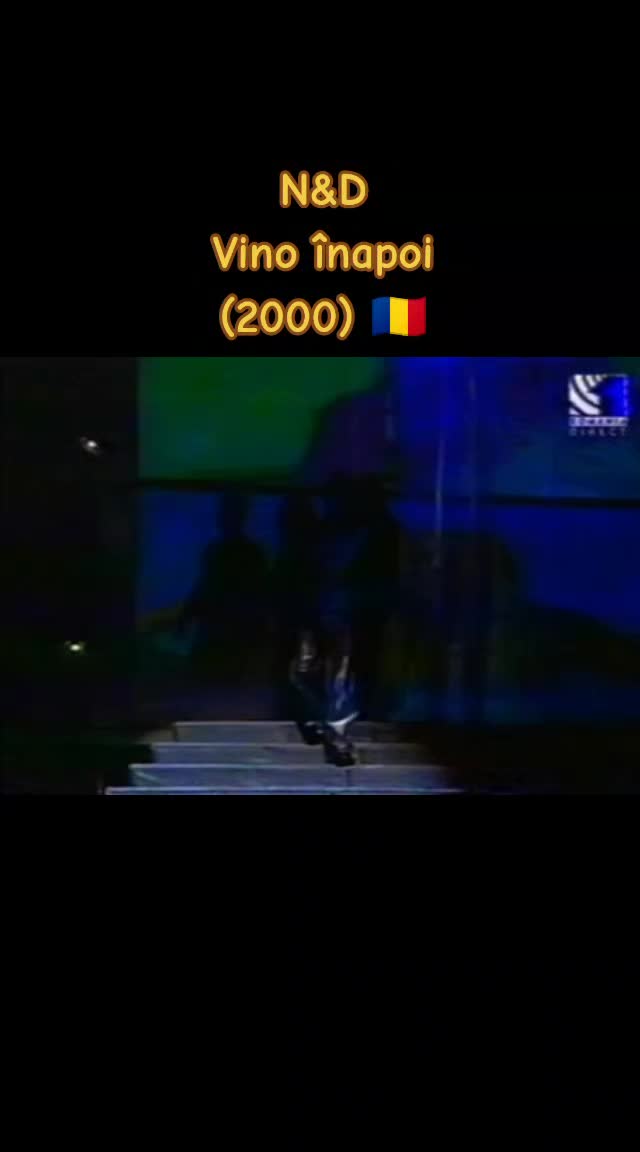 @Vlăduț. ²¹-¹⁰-¹⁹⁹¹💙💛❤️🇷🇴🙂