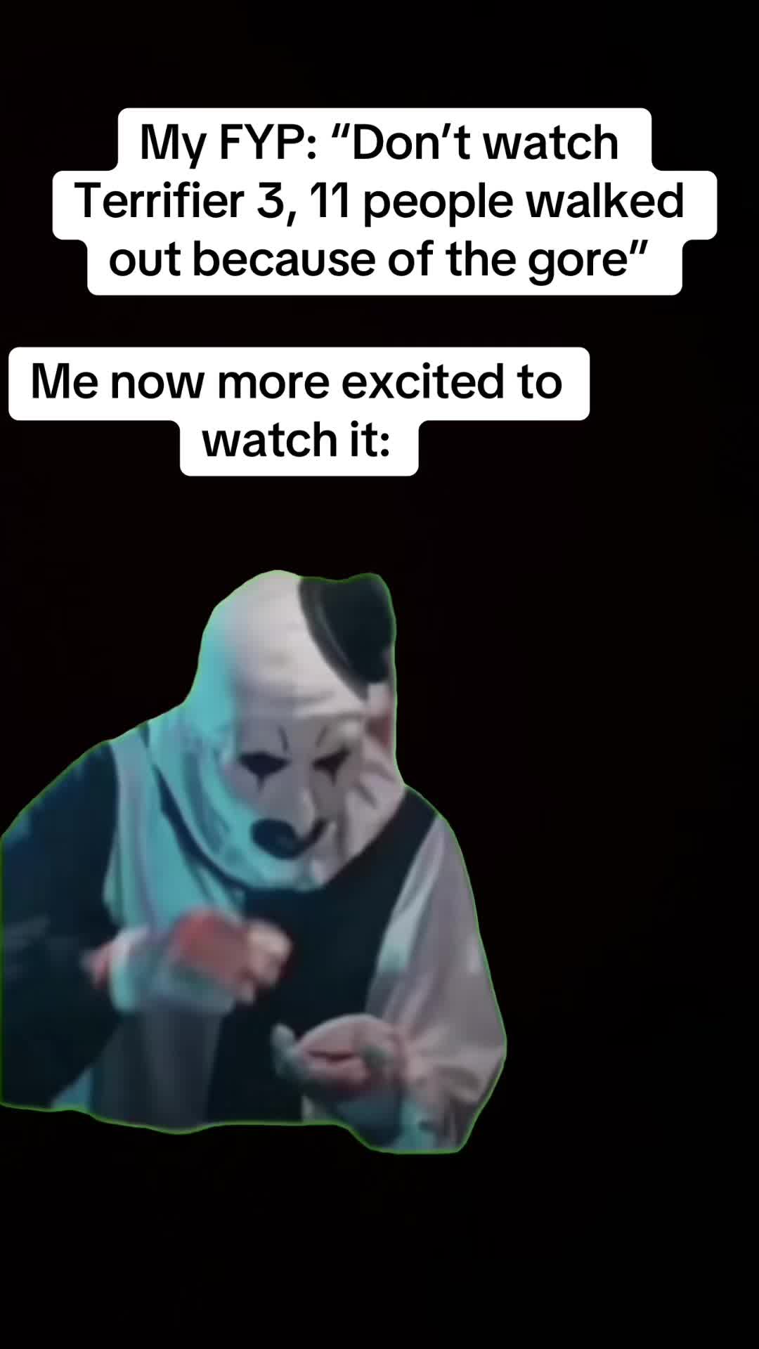 @paige