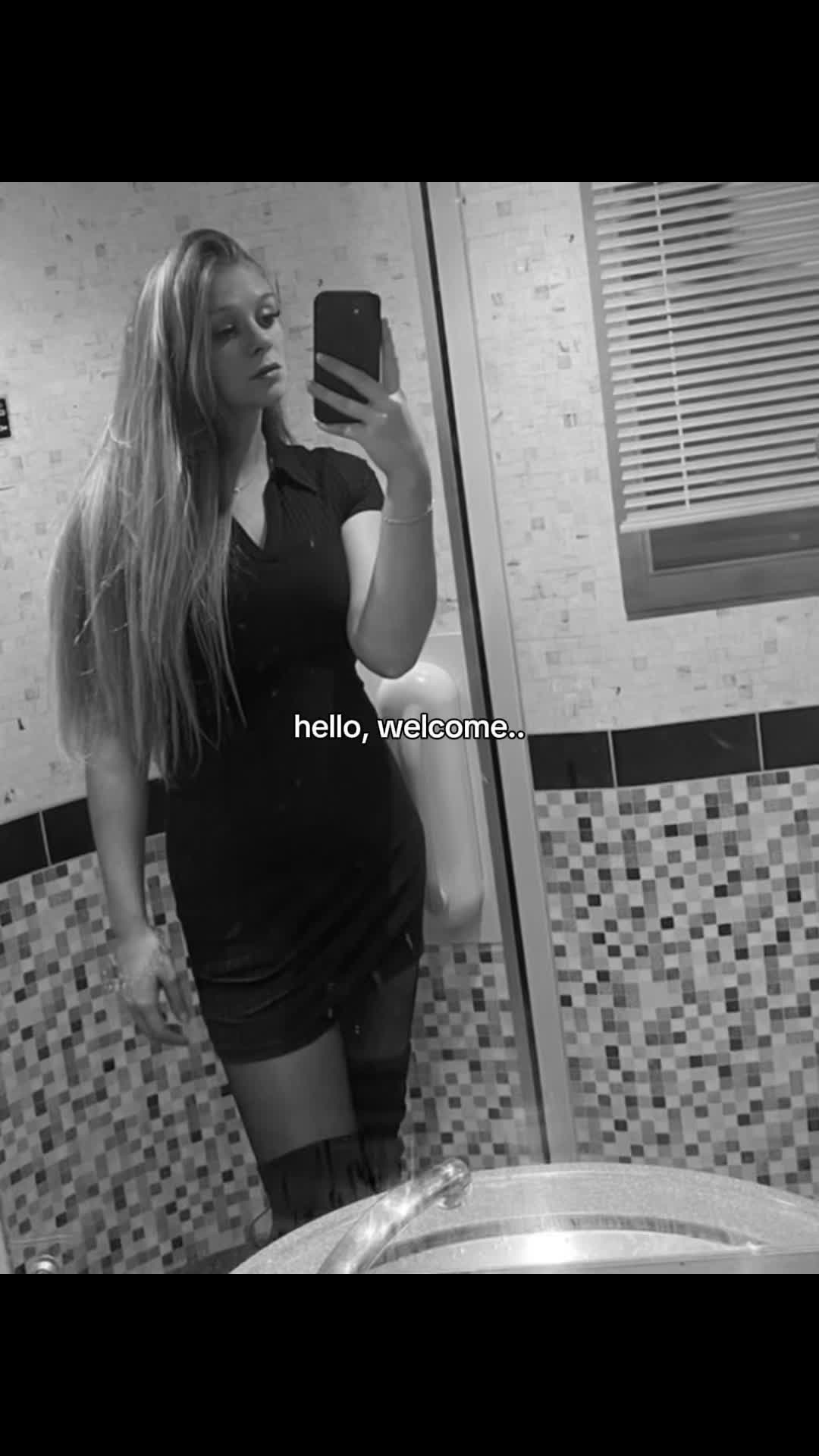 @Tatjana👸🏼
