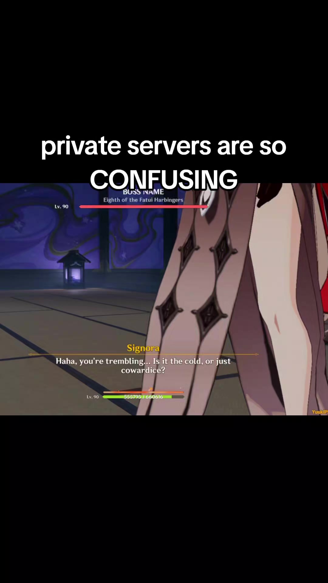 @Jack!! โ ๐