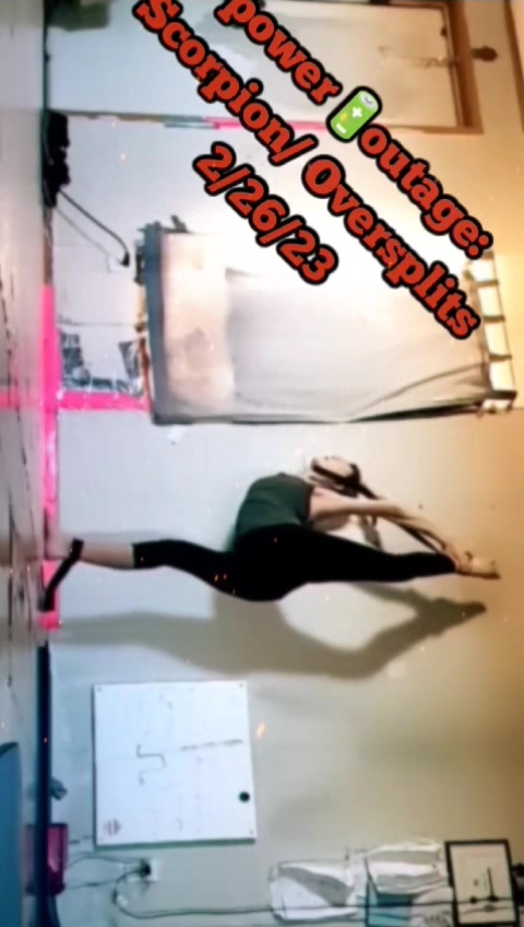@user6228629963257